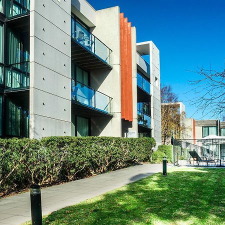 Phillip Island Apartments Cowes Buitenkant foto