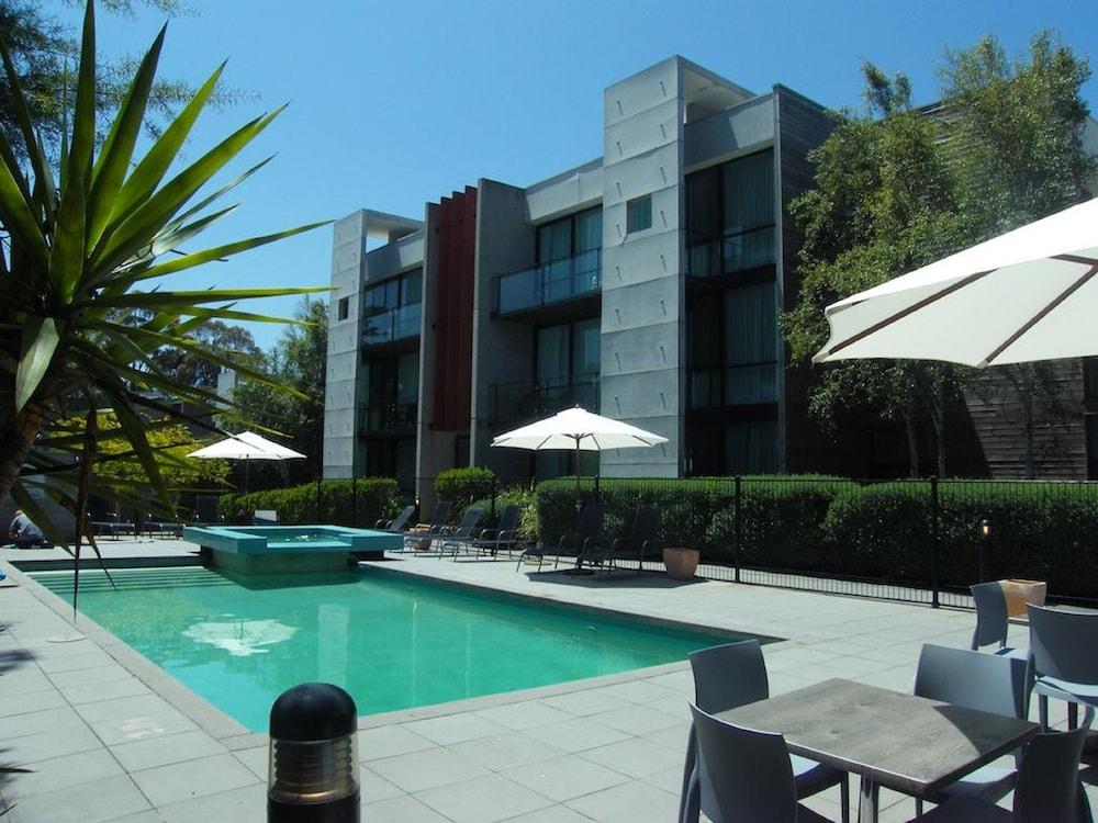 Phillip Island Apartments Cowes Buitenkant foto