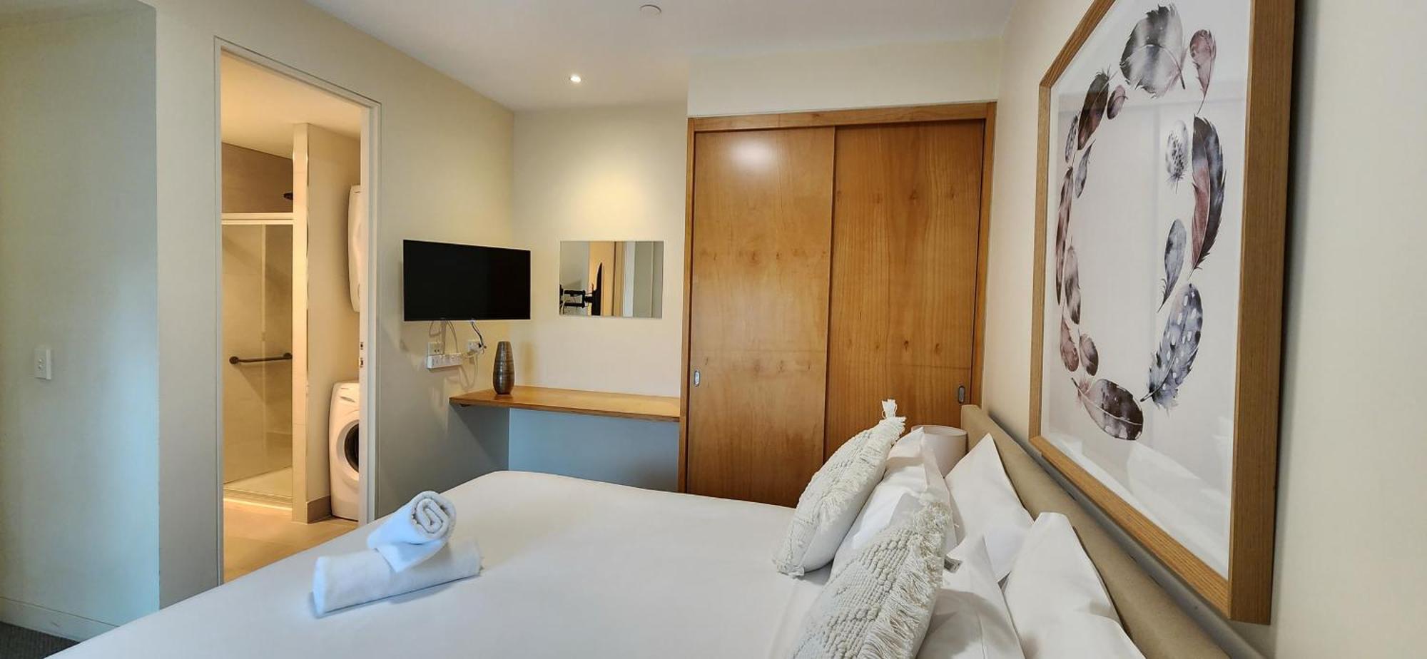 Phillip Island Apartments Cowes Buitenkant foto